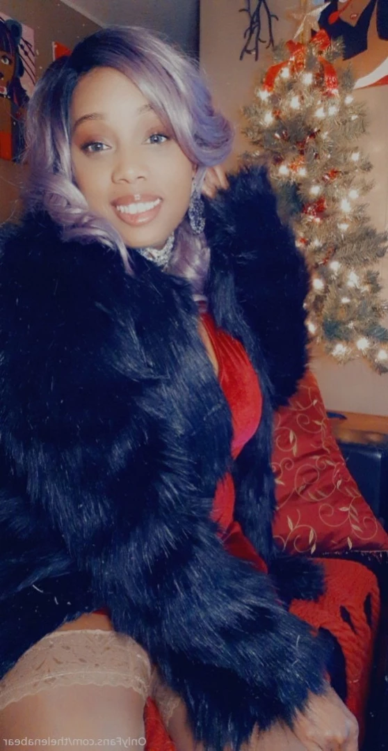 thelenabear Onlyfans leaked photo 16304701 on Hotleaks.tv