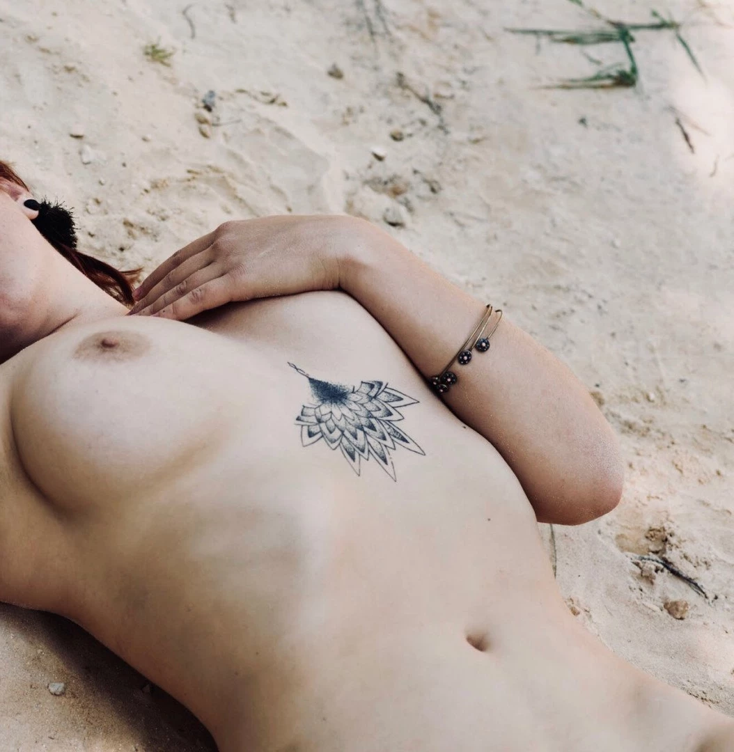 Lindolina [ lindolinaaa ] Onlyfans leaked photo 712027 on Hotleaks.tv