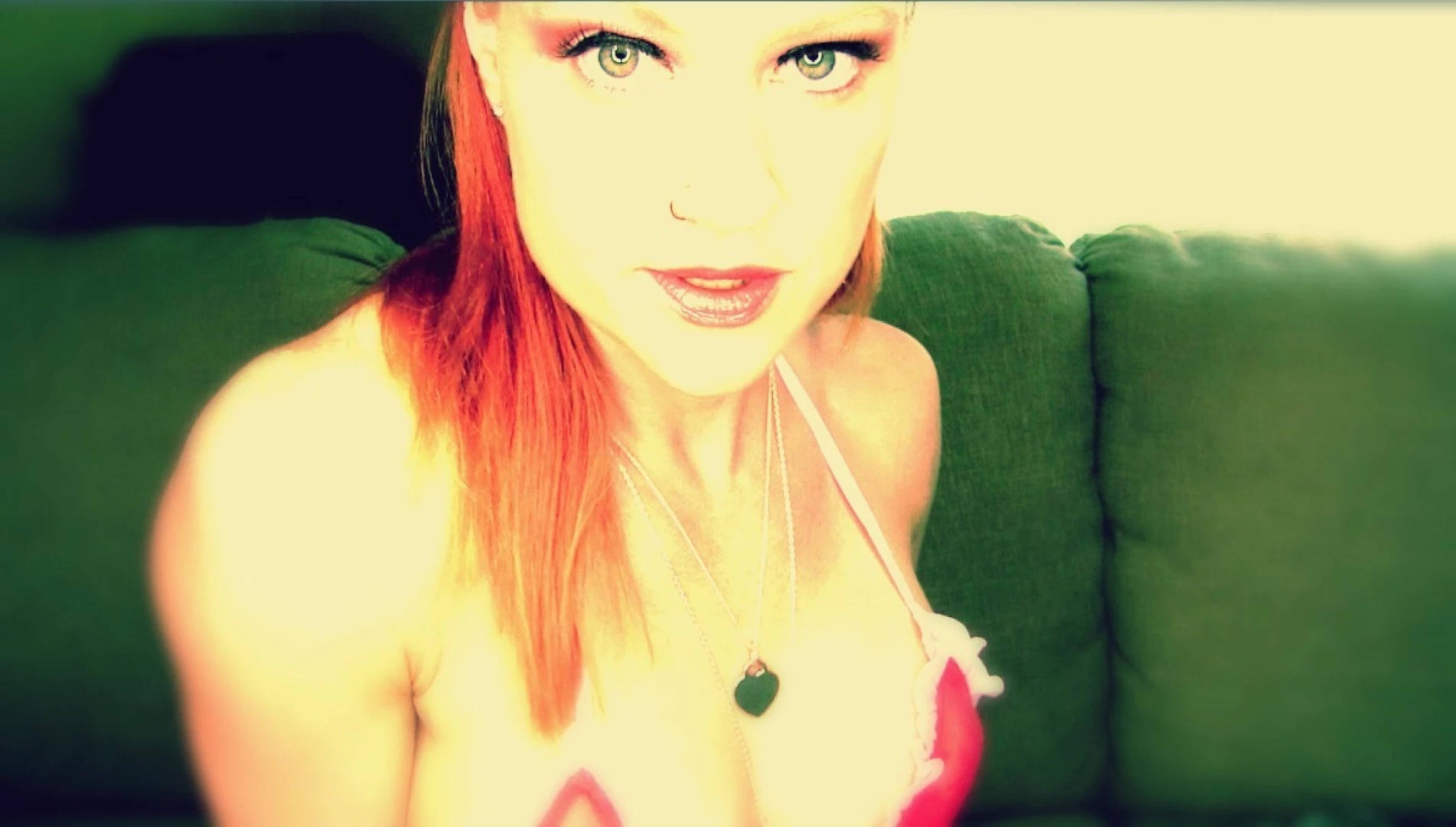 themistressb Onlyfans leaked photo 9100223 on Hotleaks.tv
