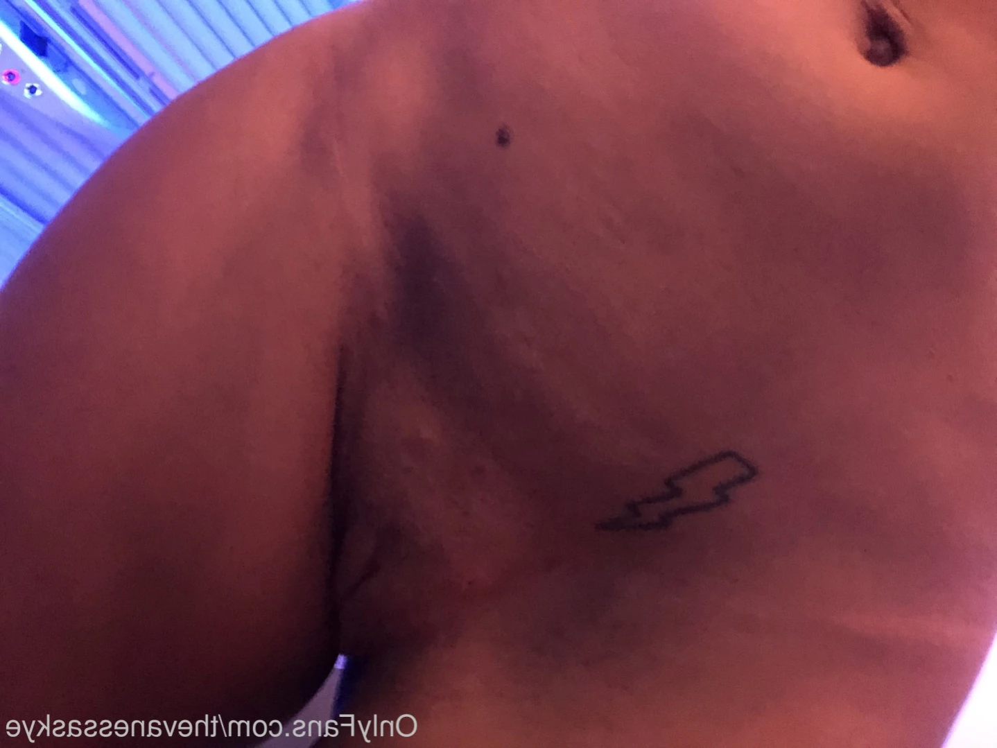 Vanessa Skye [ thevanessaskye ] Onlyfans leaked photo 12179752 on Hotleaks.tv
