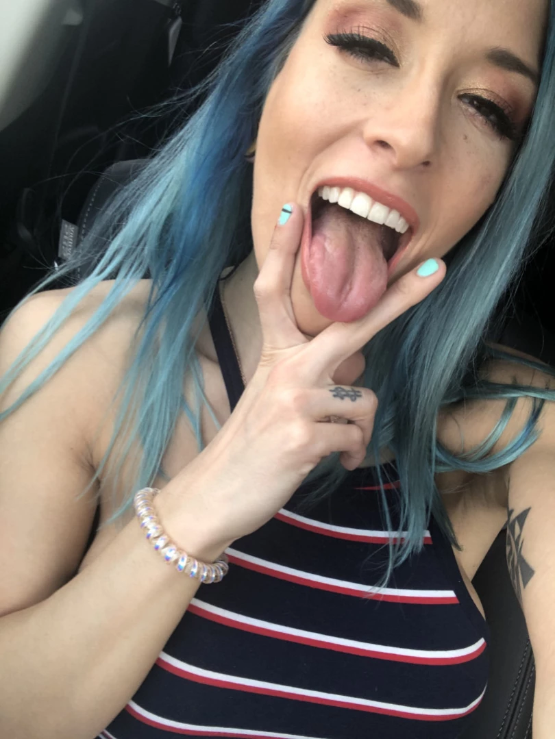 Vanessa Skye [ thevanessaskye ] Onlyfans leaked photo 13216182 on Hotleaks.tv