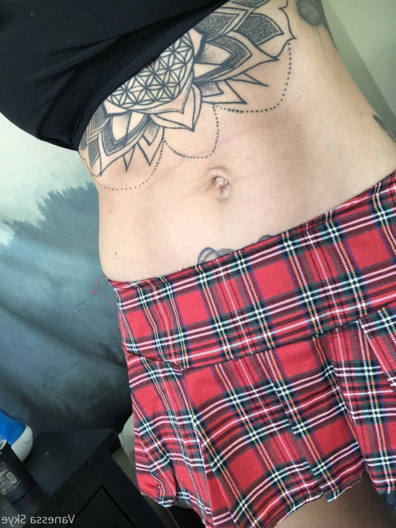Vanessa Skye [ thevanessaskye ] Onlyfans leaked photo 13403355 on Hotleaks.tv
