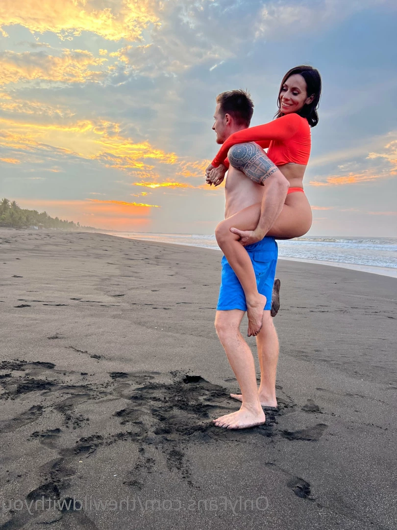 thewildwithyou Onlyfans leaked photo 7876886 on Hotleaks.tv