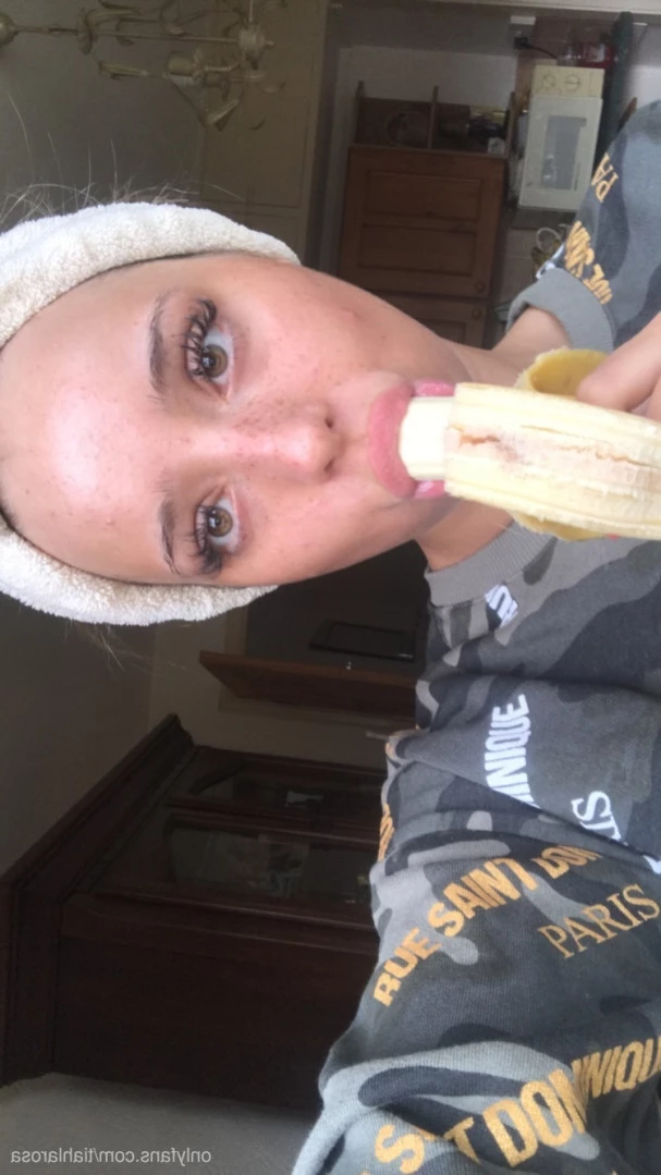 Miss La Rosa [ tiahlarosa ] Onlyfans leaked photo 12029983 on Hotleaks.tv