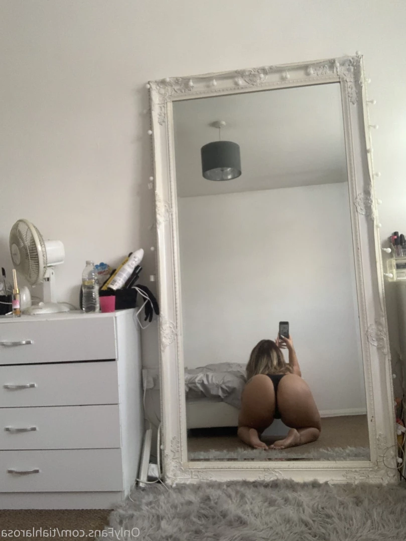Miss La Rosa [ tiahlarosa ] Onlyfans leaked photo 13611059 on Hotleaks.tv