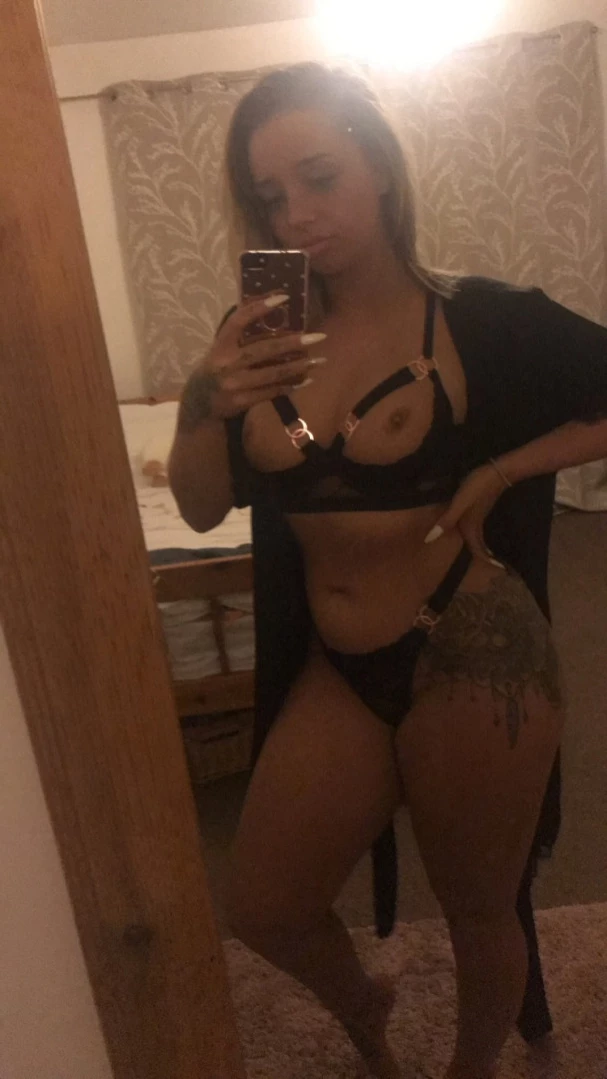 Miss La Rosa [ tiahlarosa ] Onlyfans leaked photo 13679527 on Hotleaks.tv