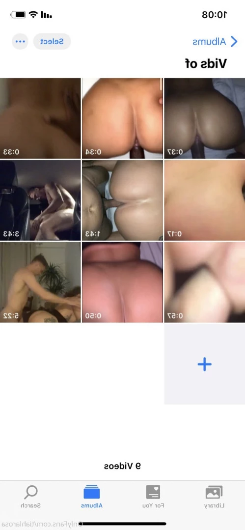 Miss La Rosa [ tiahlarosa ] Onlyfans leaked photo 14003268 on Hotleaks.tv