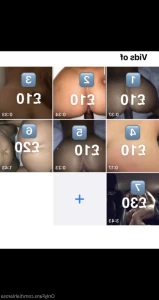 15709612