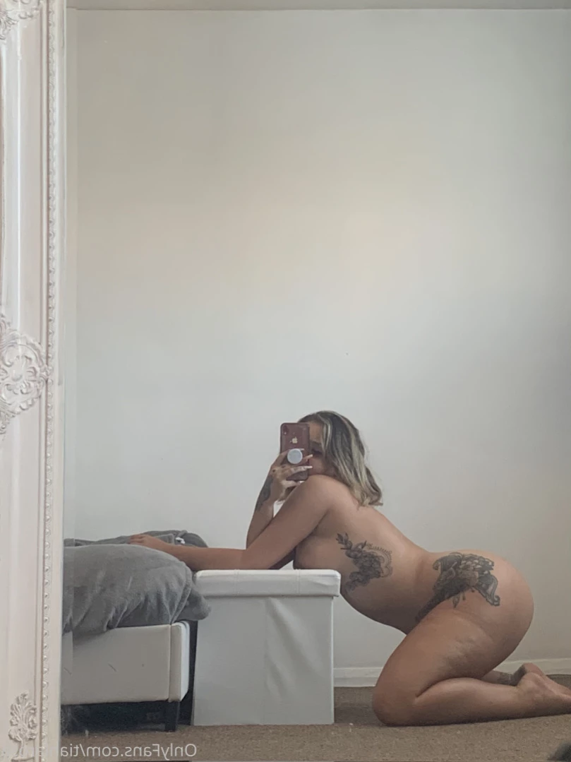 Miss La Rosa [ tiahlarosa ] Onlyfans leaked photo 16158964 on Hotleaks.tv