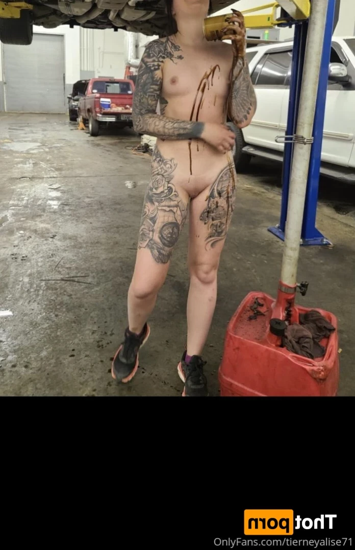 tierney alise 71 [ tierneyalise71 ] Onlyfans leaked photo 14008697 on Hotleaks.tv