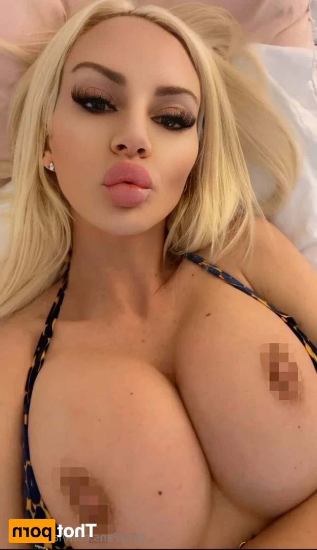 🟢SEXTING QUEEN 👑 CHECK DM'S [ lacieheart ] Onlyfans leaked photo 18615772 on Hotleaks.tv