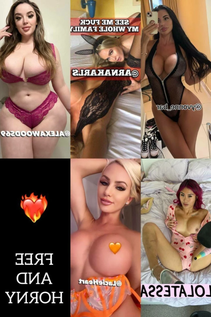 🟢SEXTING QUEEN 👑 CHECK DM'S [ lacieheart ] Onlyfans leaked photo 11003341 on Hotleaks.tv