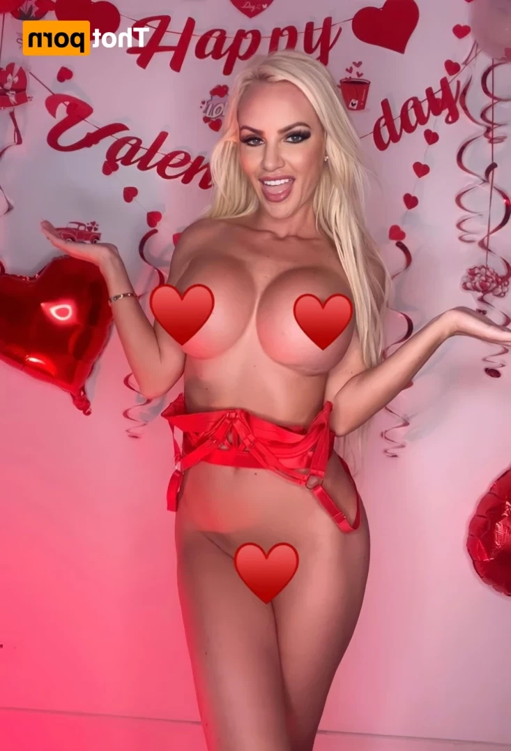 🟢SEXTING QUEEN 👑 CHECK DM'S [ lacieheart ] Onlyfans leaked photo 12318229 on Hotleaks.tv