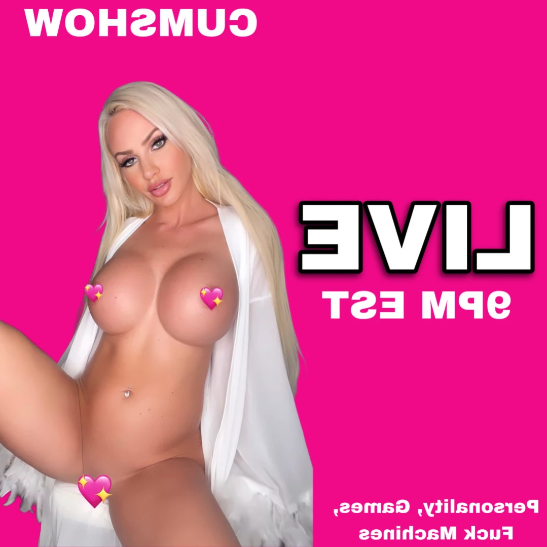 🟢SEXTING QUEEN 👑 CHECK DM'S [ lacieheart ] Onlyfans leaked photo 13146092 on Hotleaks.tv