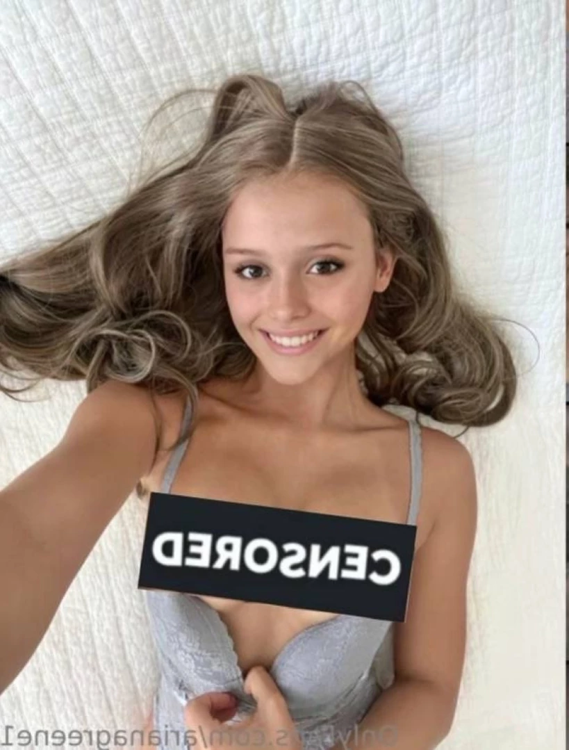 🟢SEXTING QUEEN 👑 CHECK DM'S [ lacieheart ] Onlyfans leaked photo 14481153 on Hotleaks.tv