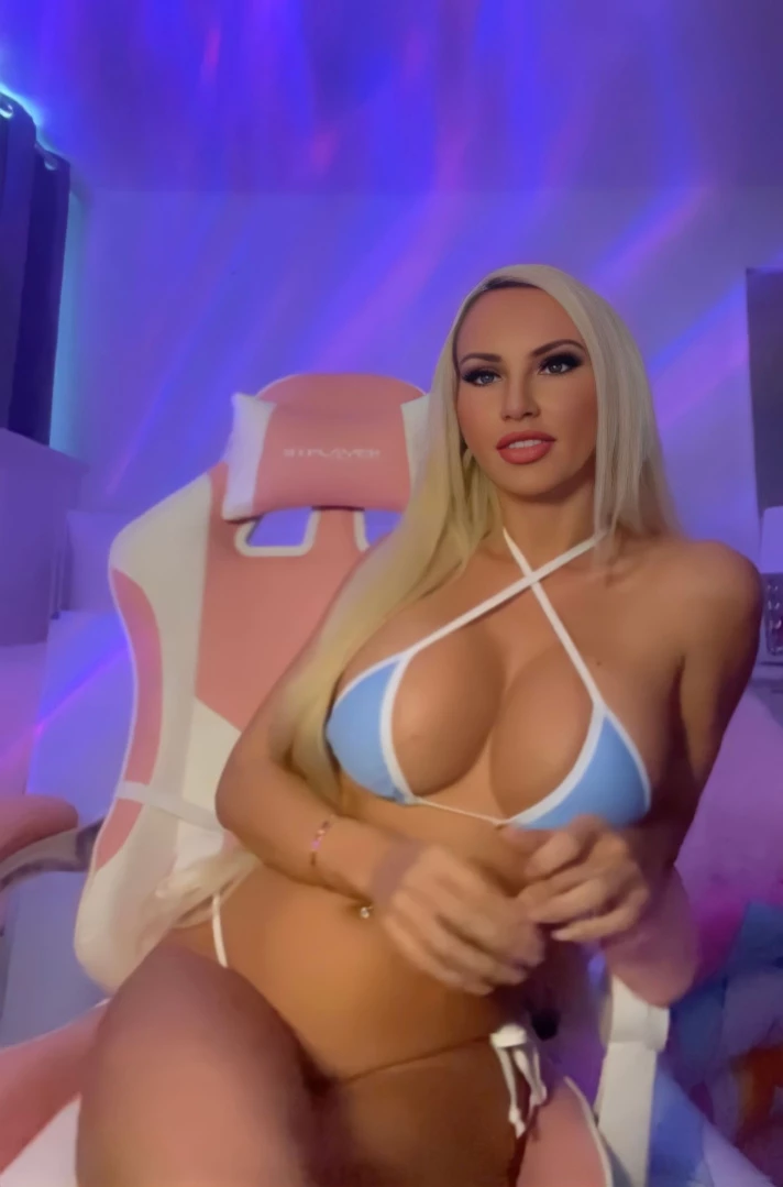 🟢SEXTING QUEEN 👑 CHECK DM'S [ lacieheart ] Onlyfans leaked photo 15139239 on Hotleaks.tv