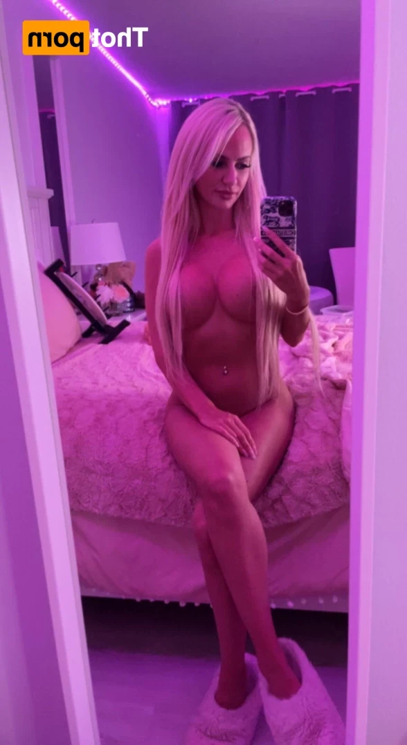 🟢SEXTING QUEEN 👑 CHECK DM'S [ lacieheart ] Onlyfans leaked photo 15142731 on Hotleaks.tv