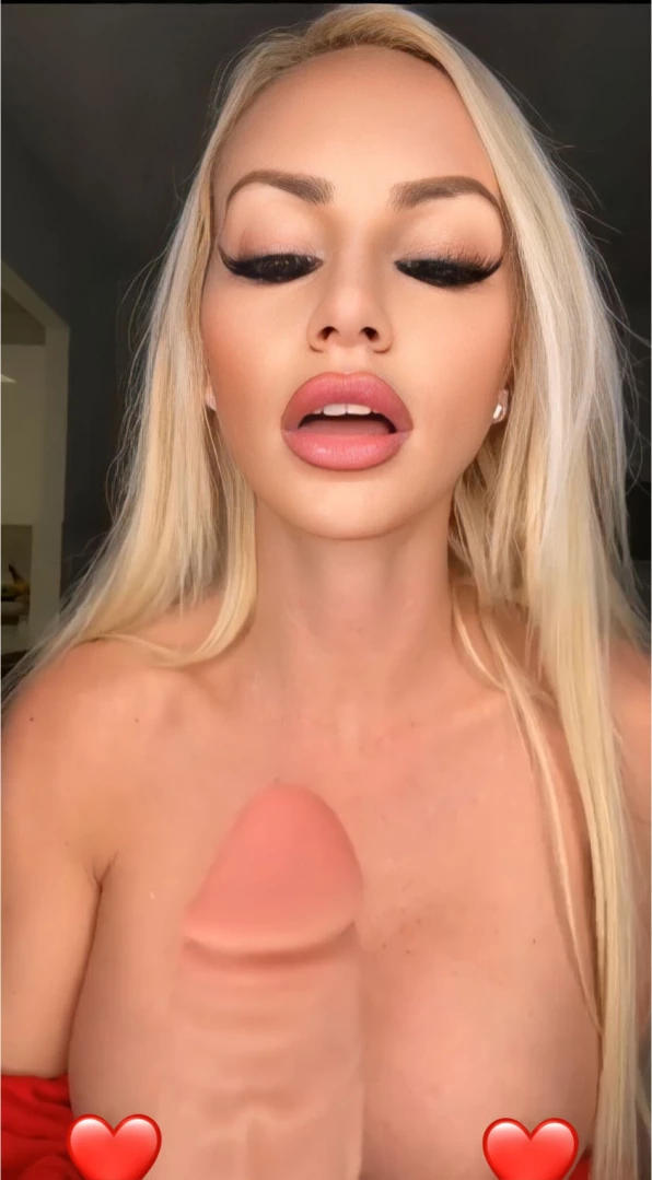 🟢SEXTING QUEEN 👑 CHECK DM'S [ lacieheart ] Onlyfans leaked photo 15143022 on Hotleaks.tv