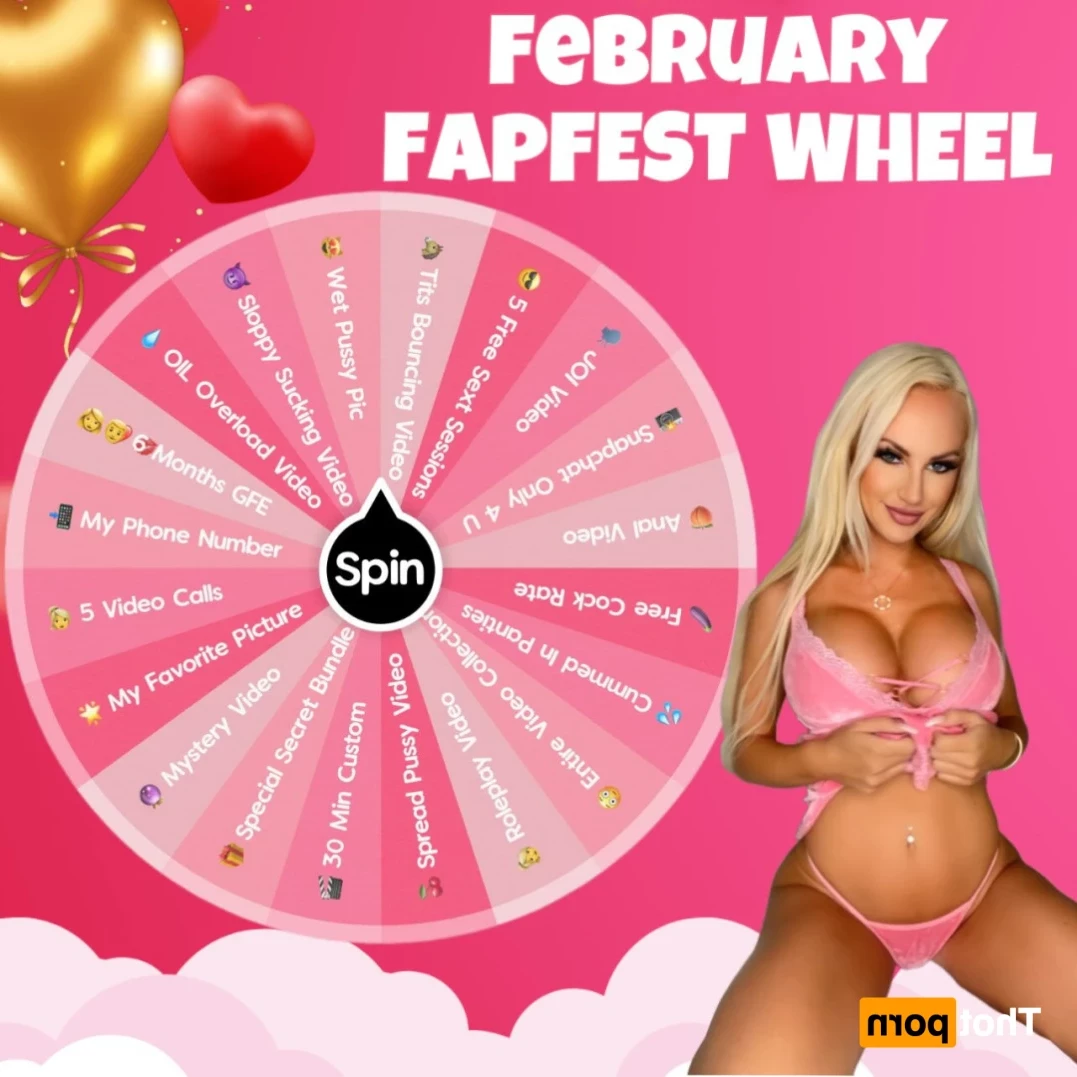 🟢SEXTING QUEEN 👑 CHECK DM'S [ lacieheart ] Onlyfans leaked photo 16120196 on Hotleaks.tv
