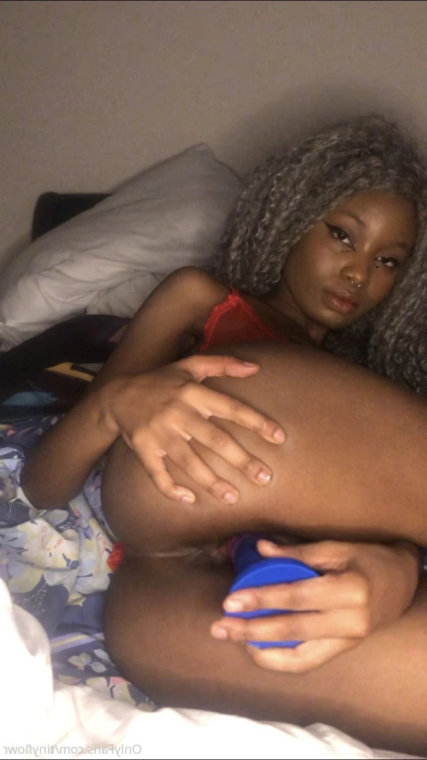 💔your favorite tiny pocket hoe!✨ [ tinyflowr ] Onlyfans leaked photo 8845278 on Hotleaks.tv