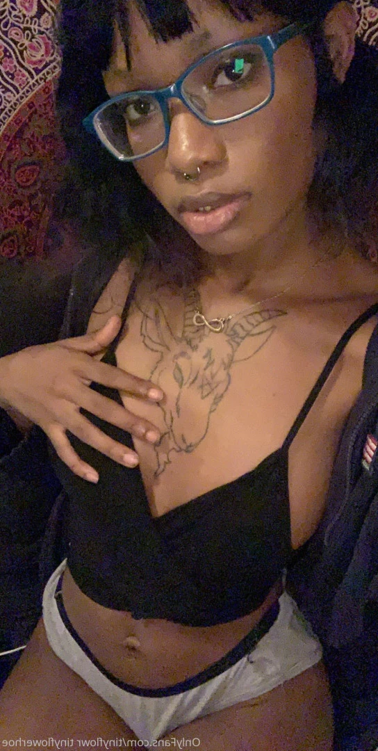 💔your favorite tiny pocket hoe!✨ [ tinyflowr ] Onlyfans leaked photo 8852774 on Hotleaks.tv