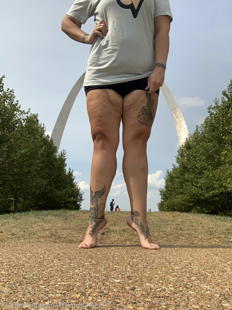 Lexi - Toe Rings and Tattoos [ toeringsandtats ] Onlyfans leaked photo 8813298 on Hotleaks.tv
