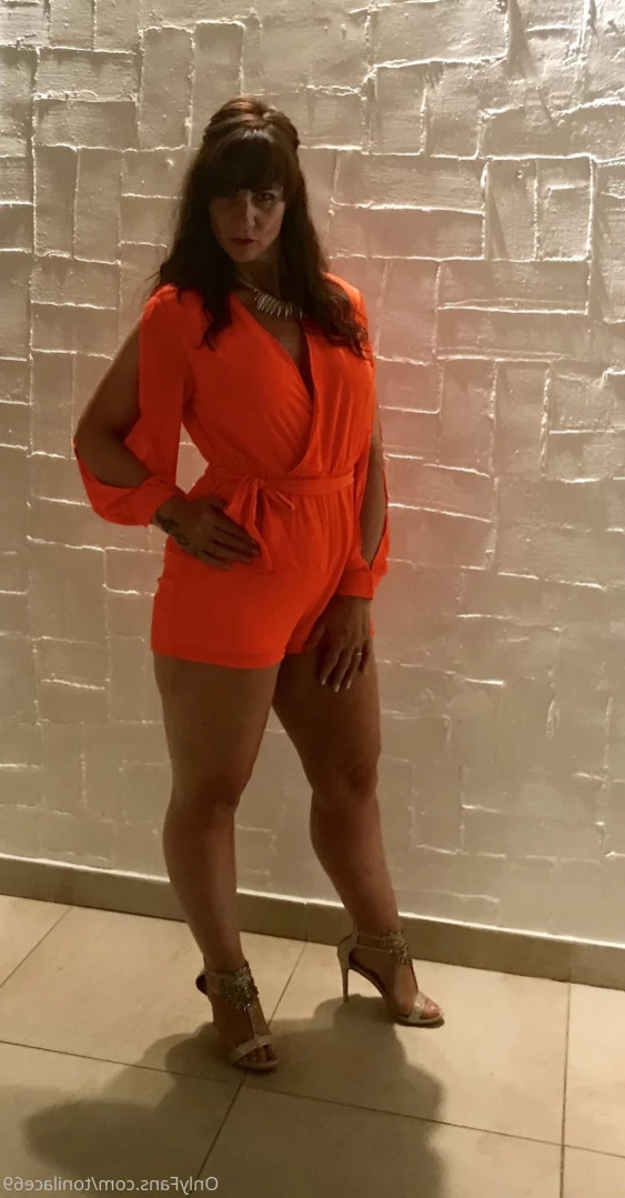 toni lace [ tonilace69 ] Onlyfans leaked photo 11486089 on Hotleaks.tv