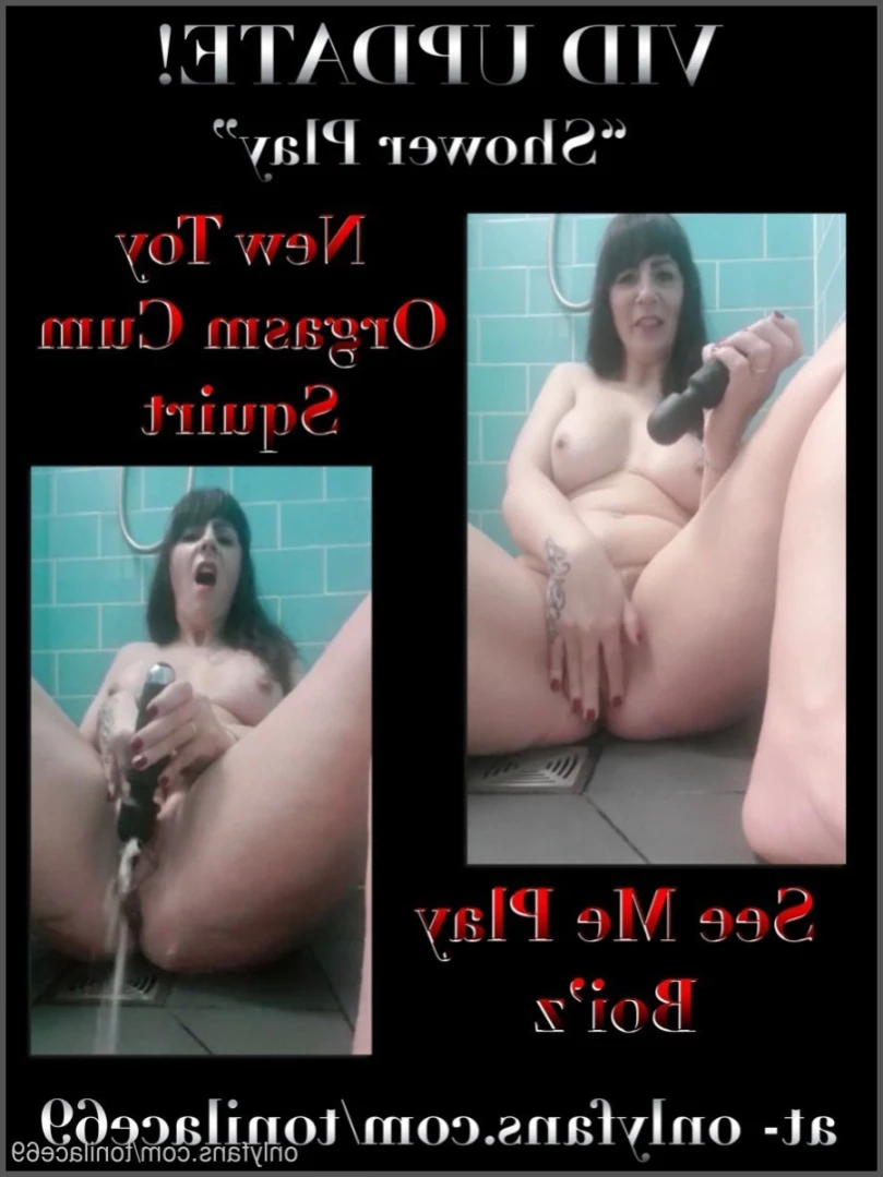toni lace [ tonilace69 ] Onlyfans leaked photo 12144511 on Hotleaks.tv