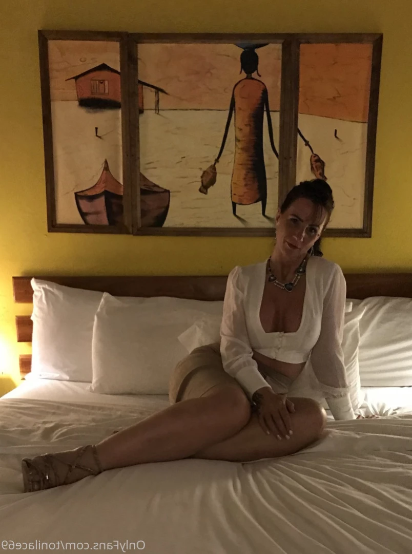 toni lace [ tonilace69 ] Onlyfans leaked photo 12837419 on Hotleaks.tv