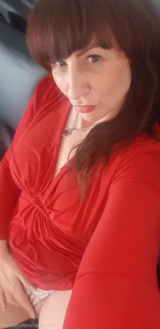 toni lace [ tonilace69 ] Onlyfans leaked photo 12838364 on Hotleaks.tv