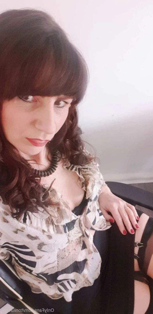toni lace [ tonilace69 ] Onlyfans leaked photo 12897839 on Hotleaks.tv