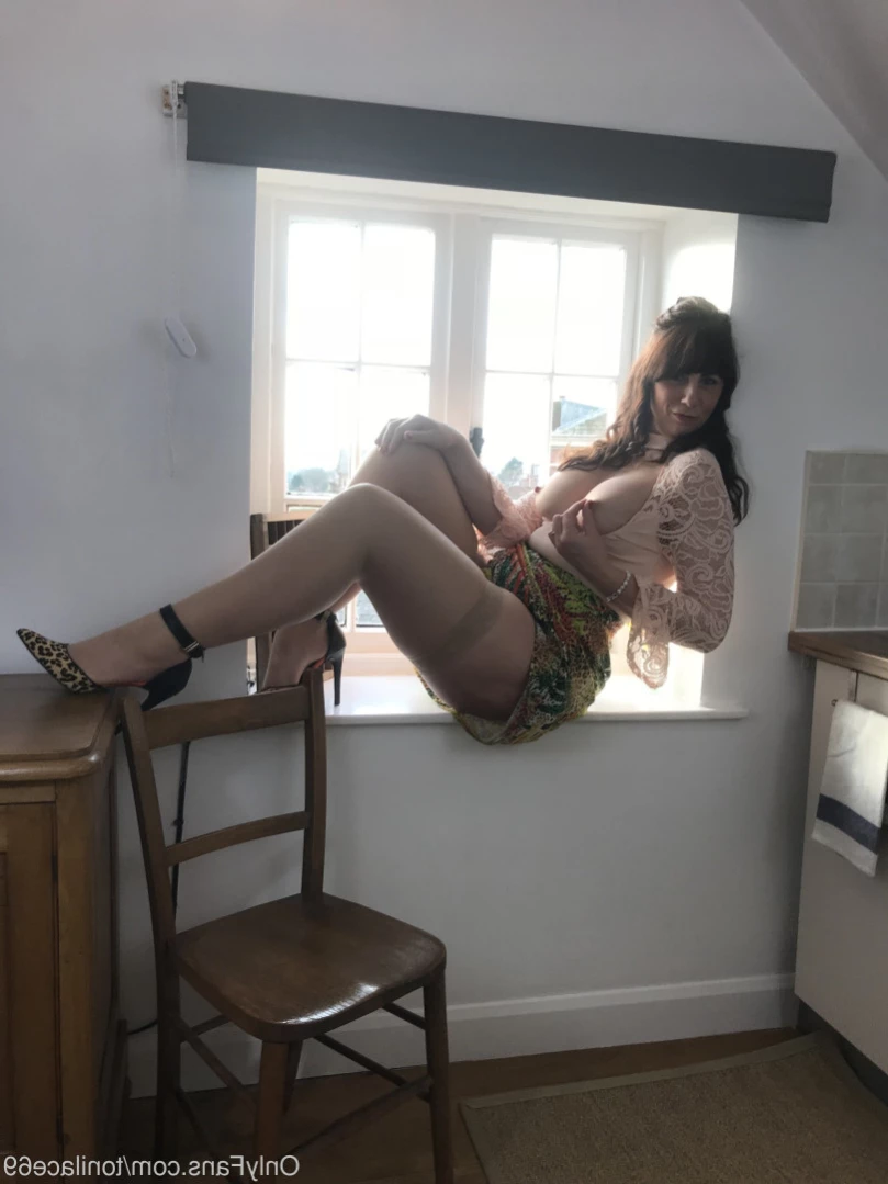 toni lace [ tonilace69 ] Onlyfans leaked photo 12999538 on Hotleaks.tv