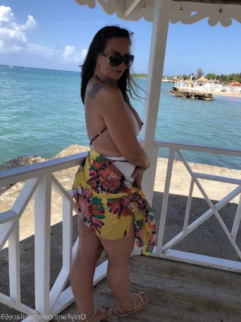 toni lace [ tonilace69 ] Onlyfans leaked photo 13018819 on Hotleaks.tv