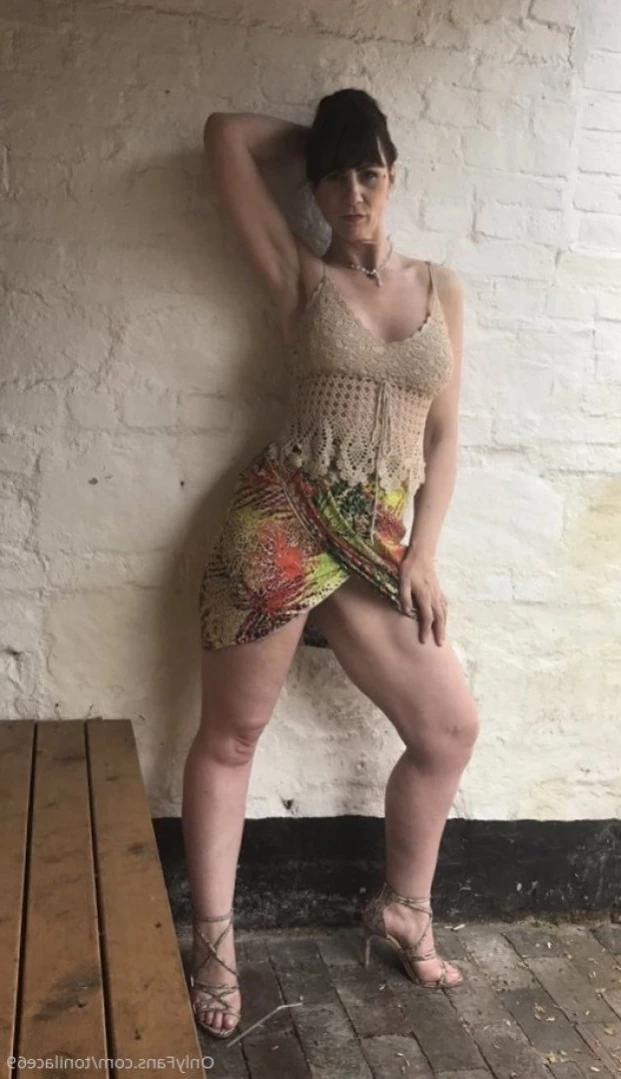 toni lace [ tonilace69 ] Onlyfans leaked photo 13420427 on Hotleaks.tv