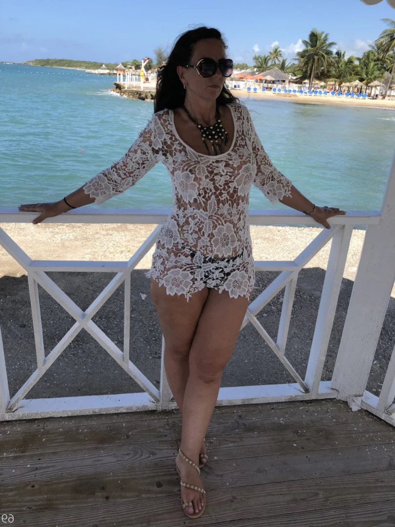 toni lace [ tonilace69 ] Onlyfans leaked photo 13498515 on Hotleaks.tv