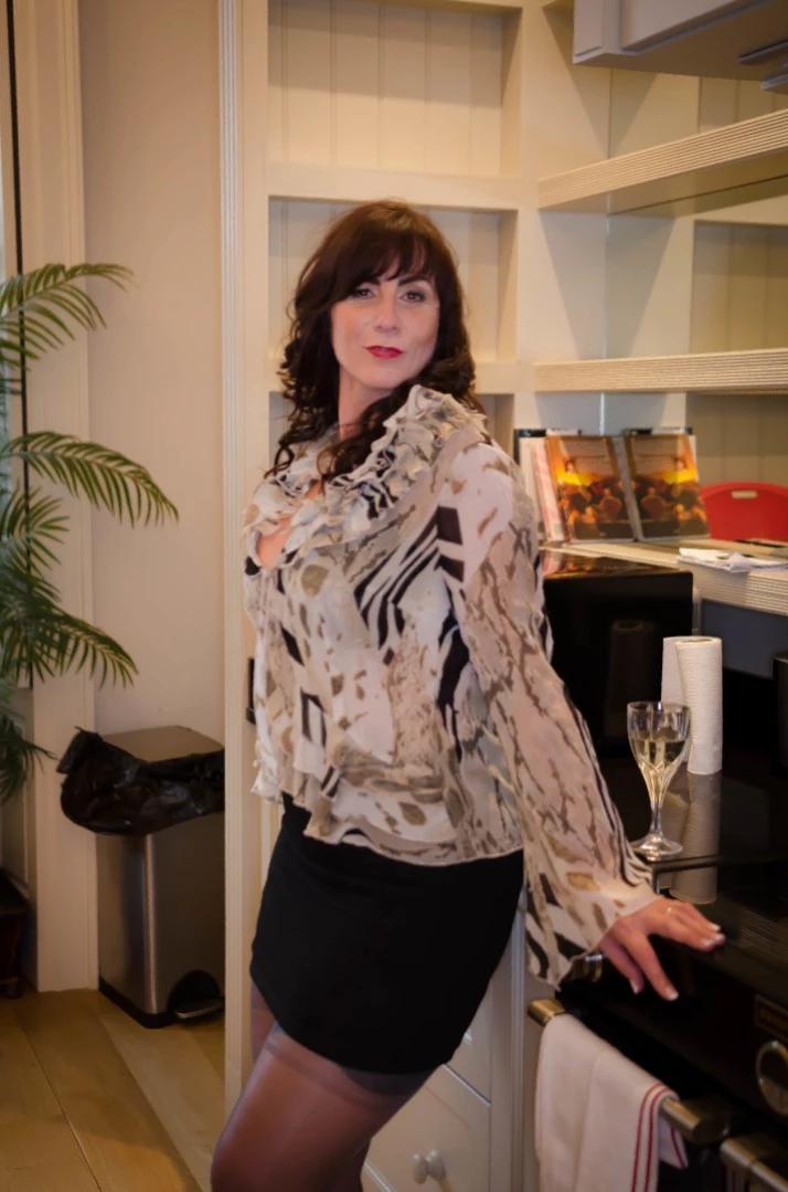 toni lace [ tonilace69 ] Onlyfans leaked photo 13498782 on Hotleaks.tv
