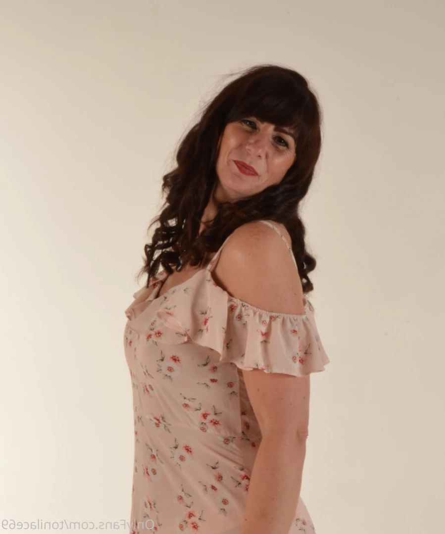 toni lace [ tonilace69 ] Onlyfans leaked photo 13508397 on Hotleaks.tv