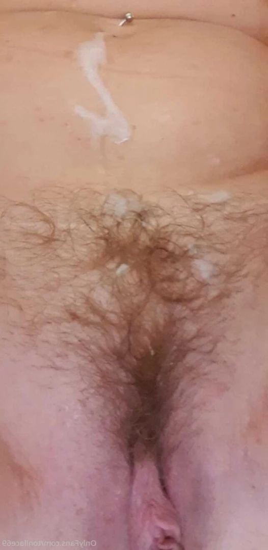 toni lace [ tonilace69 ] Onlyfans leaked photo 13508874 on Hotleaks.tv