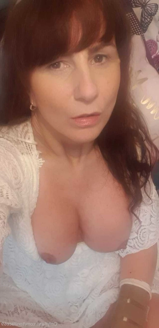 toni lace [ tonilace69 ] Onlyfans leaked photo 13509285 on Hotleaks.tv