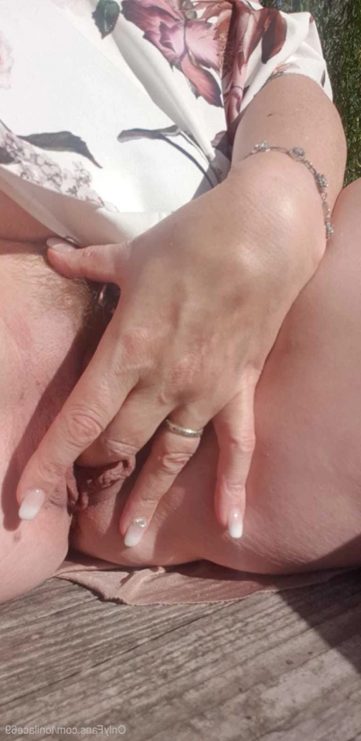toni lace [ tonilace69 ] Onlyfans leaked photo 13998130 on Hotleaks.tv