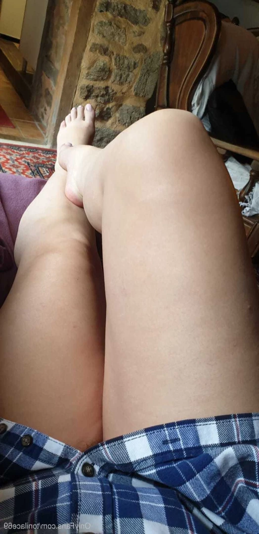 toni lace [ tonilace69 ] Onlyfans leaked photo 13998574 on Hotleaks.tv