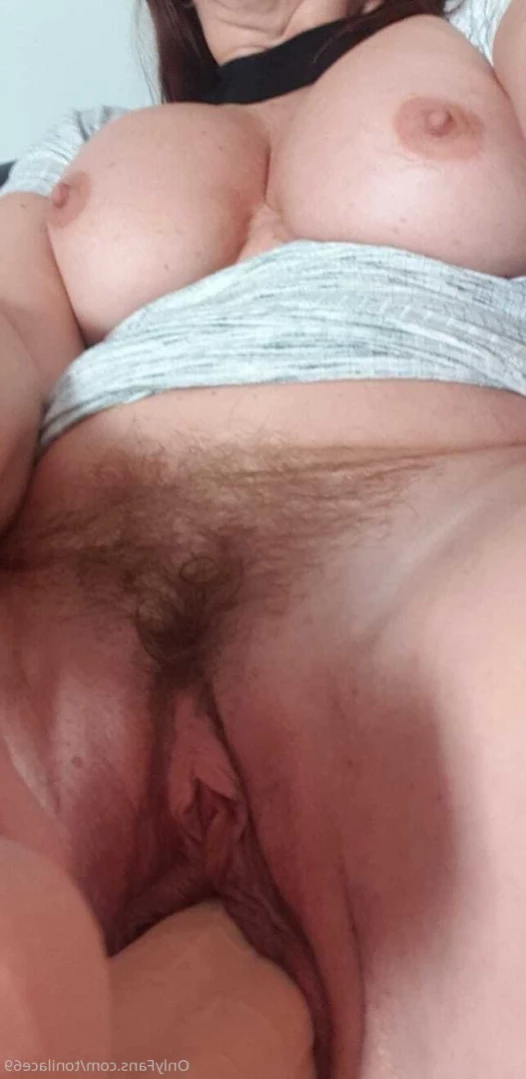 toni lace [ tonilace69 ] Onlyfans leaked photo 13999055 on Hotleaks.tv