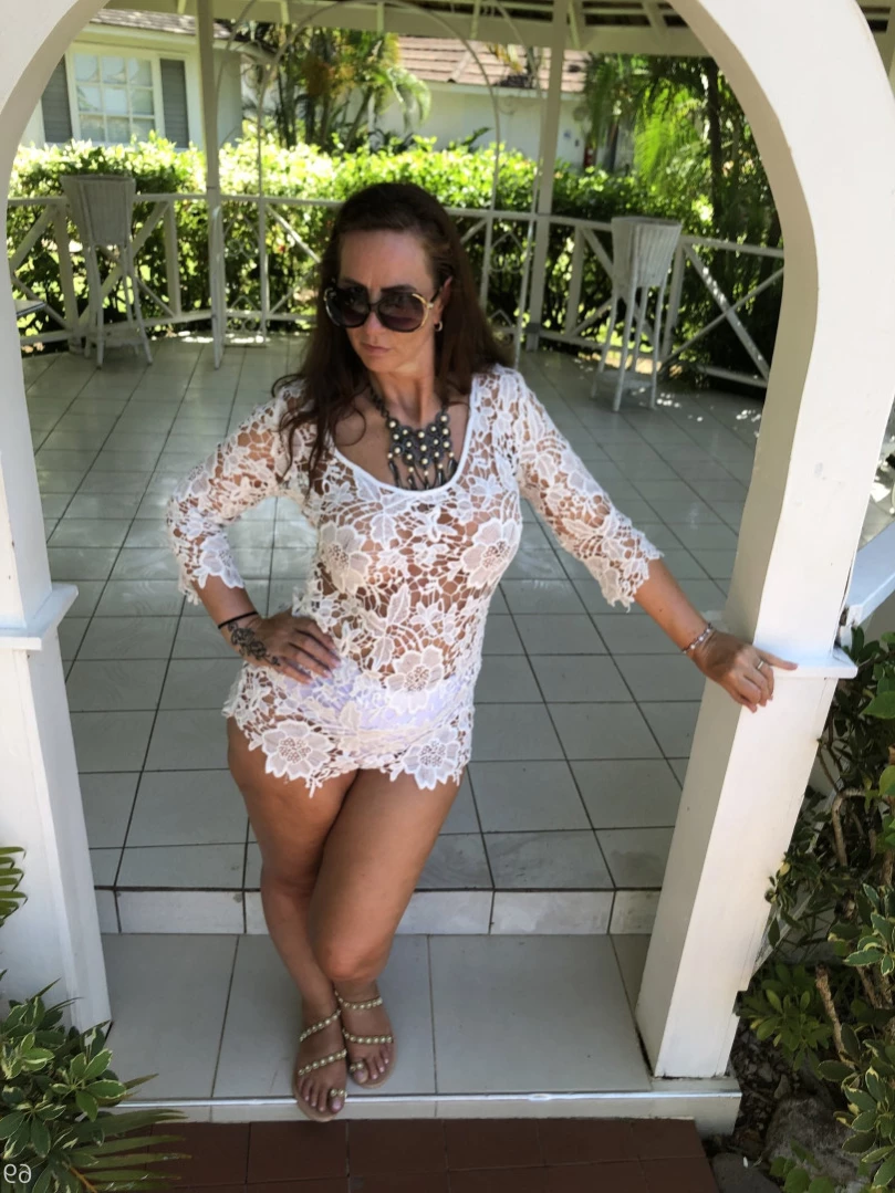 toni lace [ tonilace69 ] Onlyfans leaked photo 15272389 on Hotleaks.tv