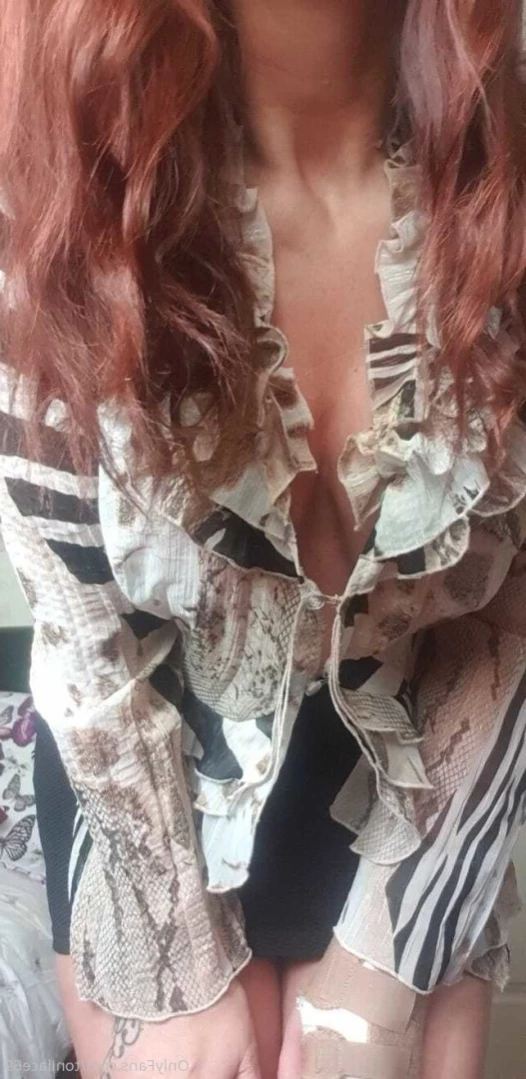 toni lace [ tonilace69 ] Onlyfans leaked photo 15346648 on Hotleaks.tv