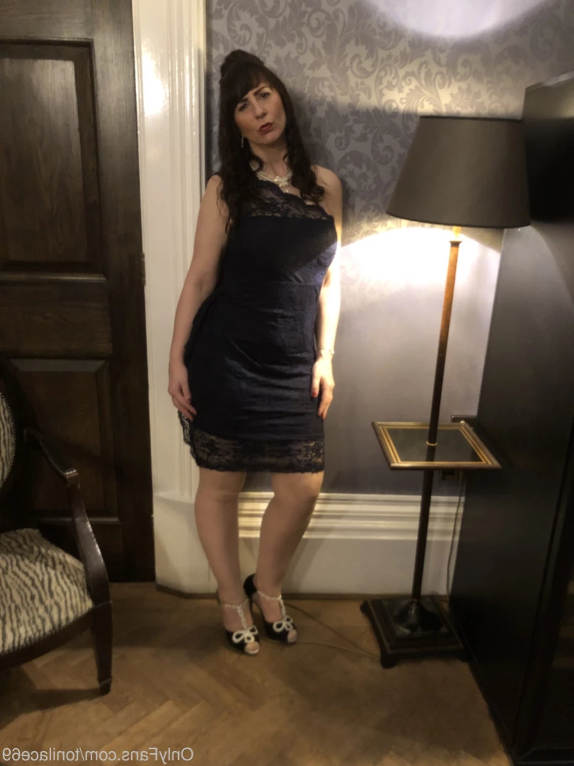 toni lace [ tonilace69 ] Onlyfans leaked photo 15347858 on Hotleaks.tv