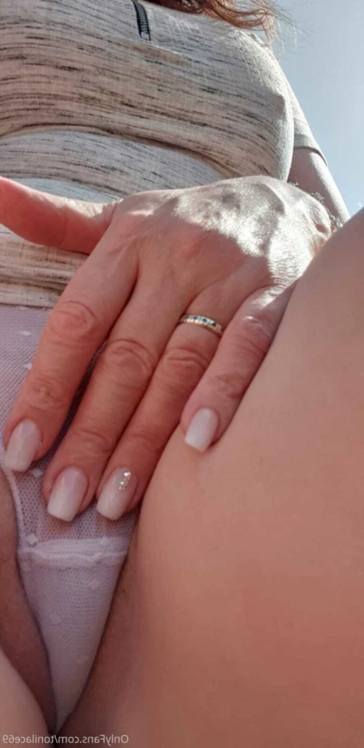 toni lace [ tonilace69 ] Onlyfans leaked photo 15487836 on Hotleaks.tv