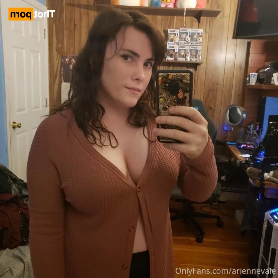 Toriana [ torianoir ] Onlyfans leaked photo 12164493 on Hotleaks.tv