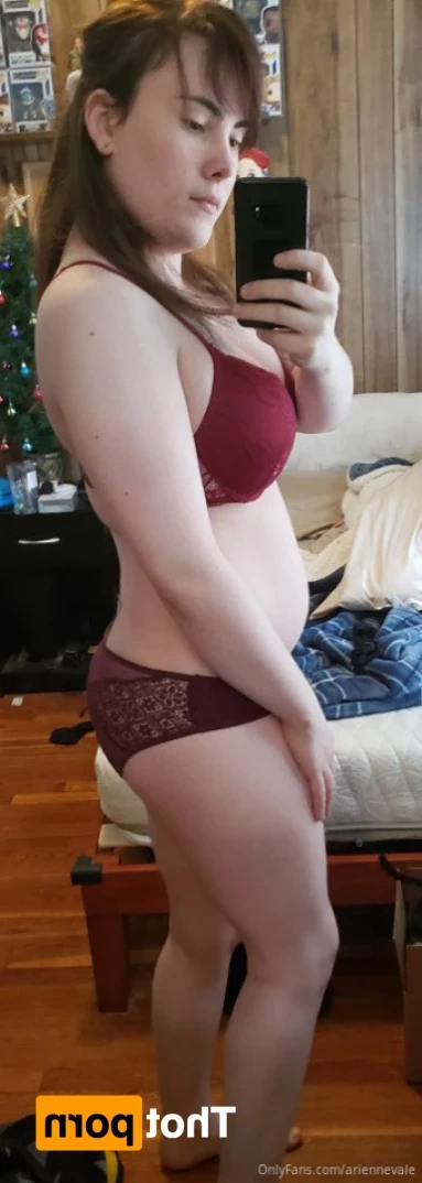 Toriana [ torianoir ] Onlyfans leaked photo 12168600 on Hotleaks.tv