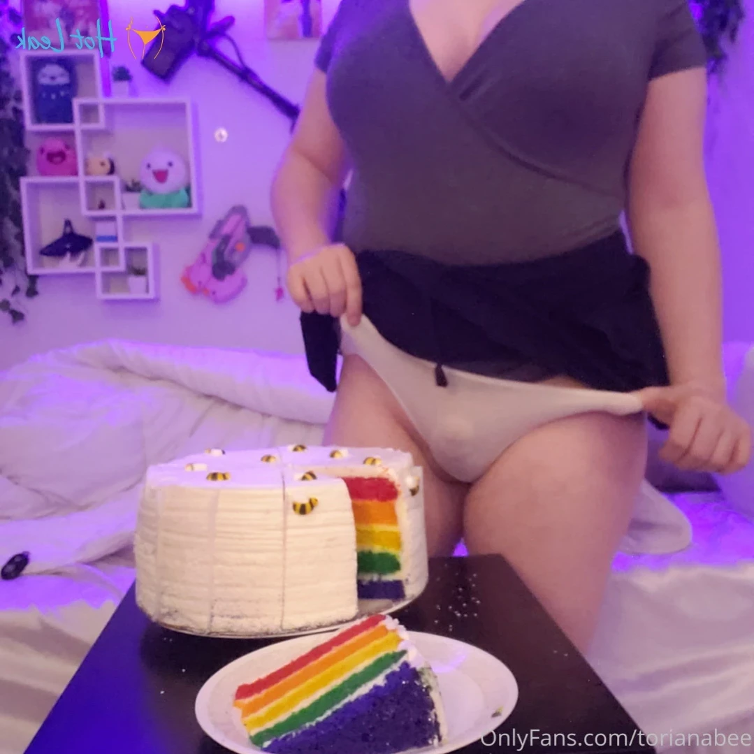 Toriana [ torianoir ] Onlyfans leaked photo 12171574 on Hotleaks.tv