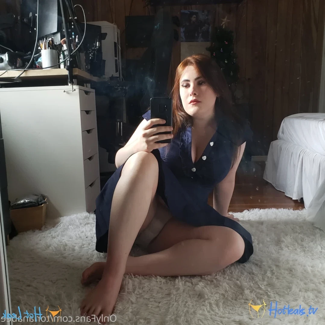 Toriana [ torianoir ] Onlyfans leaked photo 12222796 on Hotleaks.tv